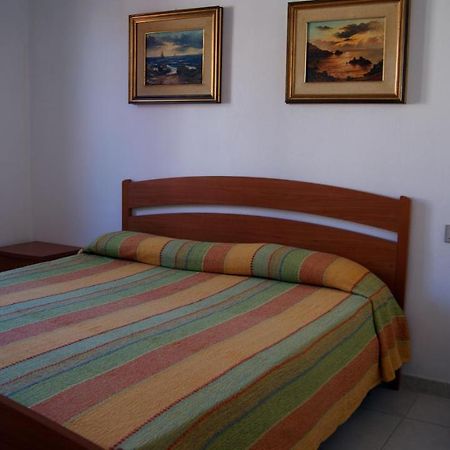 דירות קאסטלסארדו Casa Castelmarina מראה חיצוני תמונה